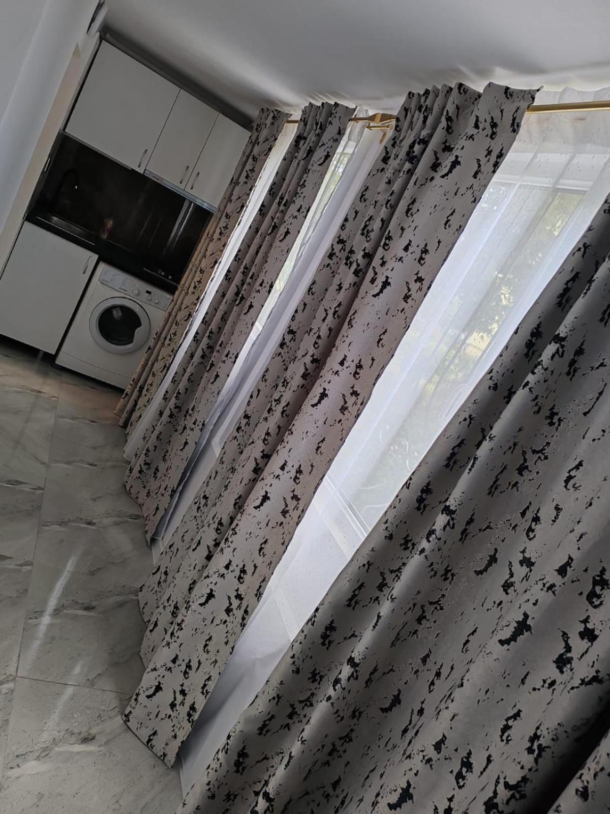 Garsoniera G3 Apartment Craiova Luaran gambar