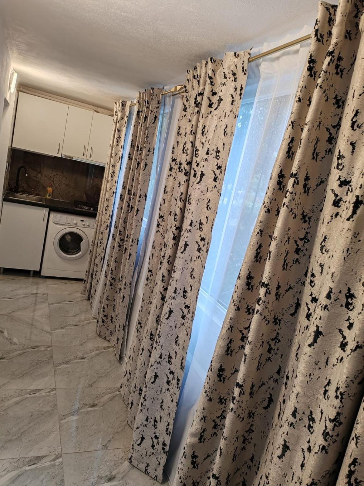 Garsoniera G3 Apartment Craiova Luaran gambar